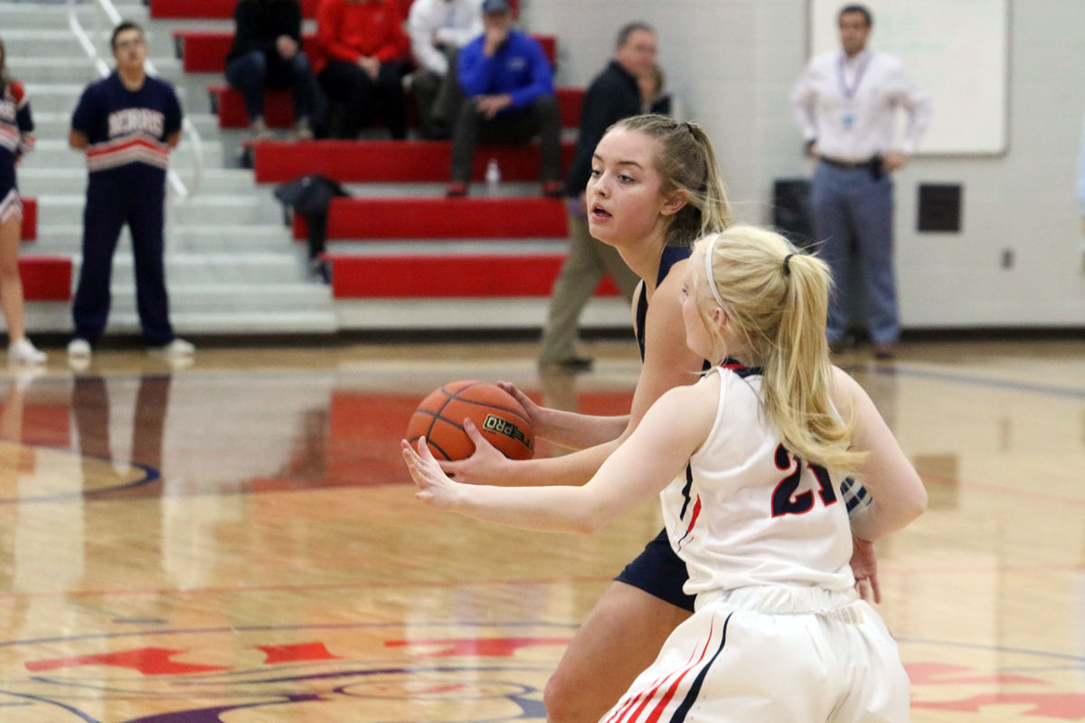 York BB vs Norris (12).JPG